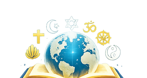 Wikitheism emblem